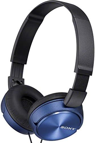 Sony MDR-ZX310AP