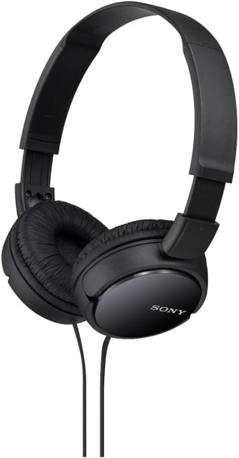 Sony MDR-ZX110