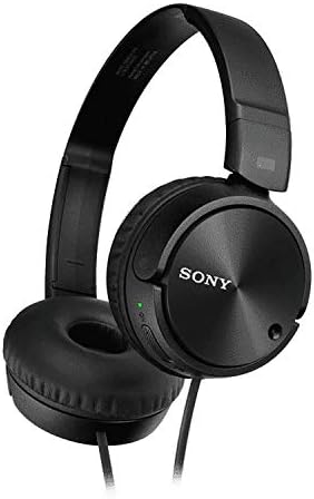 Sony MDRZX110NC