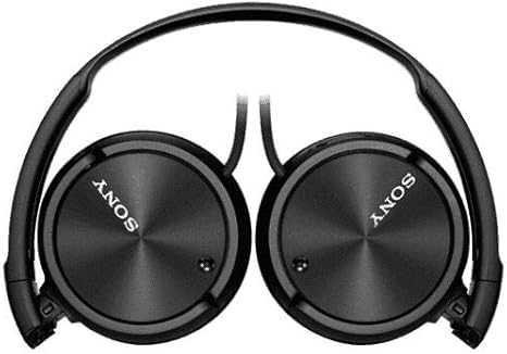 Sony MDRZX110NC