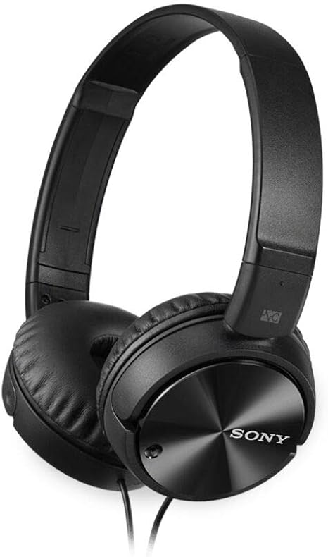 Sony MDRZX110NC