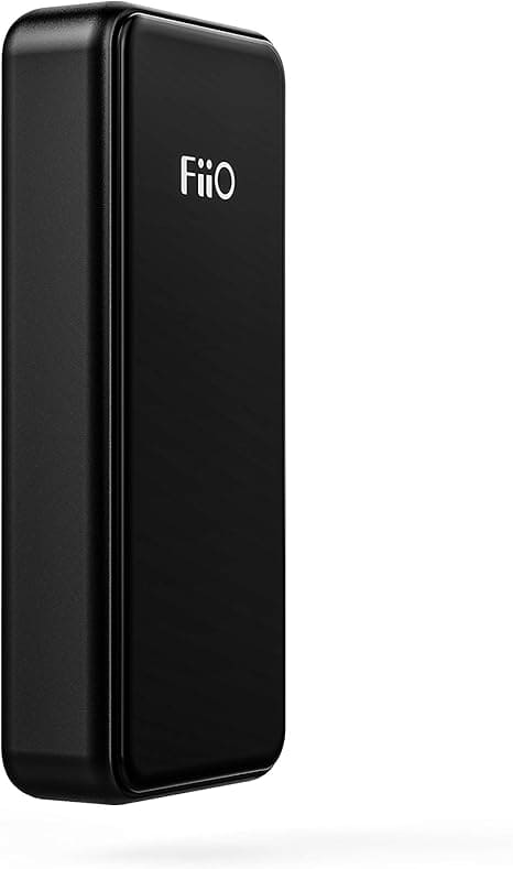 FiiO BTR3K